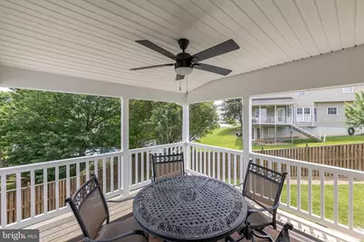 105 Travis Court, Winchester, VA 22602 - Photo 39