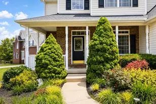 105 Travis Ct, Winchester, VA 22602 - Photo 41