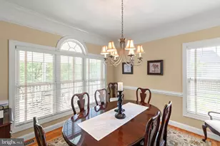 105 Travis Ct, Winchester, VA 22602 - Photo 3