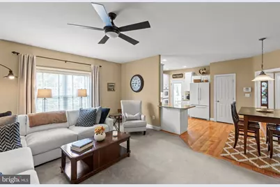 105 Travis Court, Winchester, VA 22602 - Photo 7