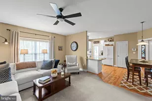 105 Travis Ct, Winchester, VA 22602 - Photo 7