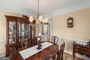 105 Travis Ct, Winchester, VA 22602 - Photo 21