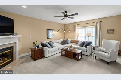 105 Travis Court, Winchester, VA 22602 - Photo 13