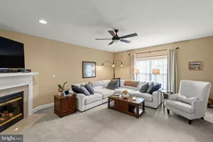 105 Travis Ct, Winchester, VA 22602 - Photo 13