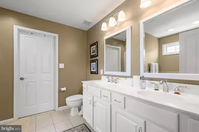 105 Travis Court, Winchester, VA 22602 - Photo 27