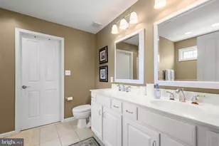 105 Travis Ct, Winchester, VA 22602 - Photo 27