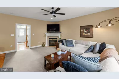 105 Travis Court, Winchester, VA 22602 - Photo 11