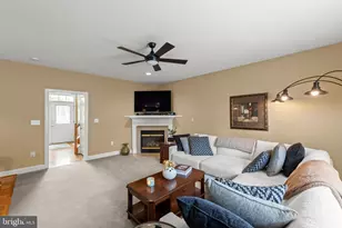 105 Travis Ct, Winchester, VA 22602 - Photo 11