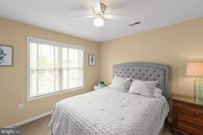 105 Travis Court, Winchester, VA 22602 - Photo 29