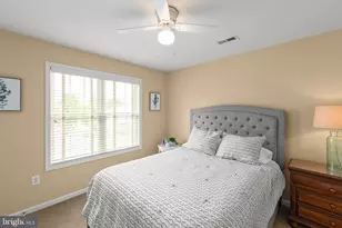 105 Travis Ct, Winchester, VA 22602 - Photo 29