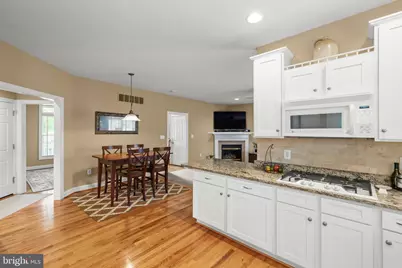 105 Travis Court, Winchester, VA 22602 - Photo 15