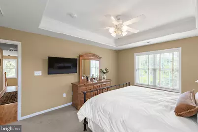 105 Travis Court, Winchester, VA 22602 - Photo 25