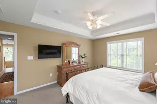 105 Travis Ct, Winchester, VA 22602 - Photo 25