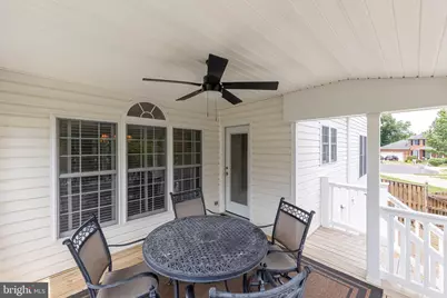 105 Travis Court, Winchester, VA 22602 - Photo 5