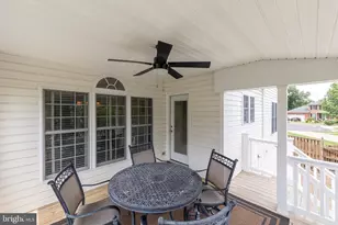 105 Travis Ct, Winchester, VA 22602 - Photo 5