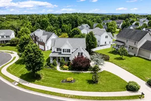 105 Travis Ct, Winchester, VA 22602 - Photo 1