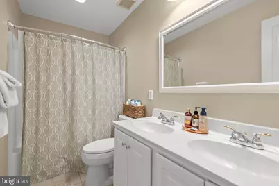 105 Travis Court, Winchester, VA 22602 - Photo 33