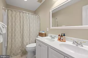 105 Travis Ct, Winchester, VA 22602 - Photo 33