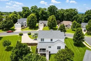 105 Travis Ct, Winchester, VA 22602 - Photo 9