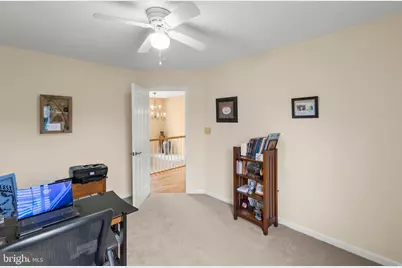 105 Travis Court, Winchester, VA 22602 - Photo 35