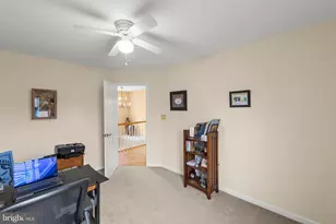 105 Travis Ct, Winchester, VA 22602 - Photo 35