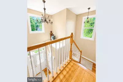 105 Travis Court, Winchester, VA 22602 - Photo 23