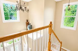 105 Travis Ct, Winchester, VA 22602 - Photo 23