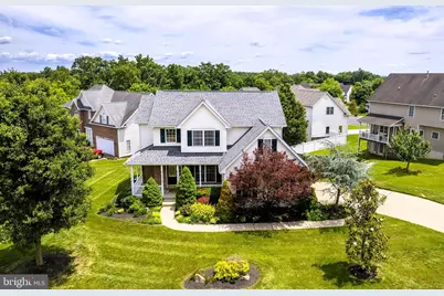 105 Travis Court, Winchester, VA 22602 - Photo 43
