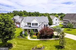105 Travis Ct, Winchester, VA 22602 - Photo 43