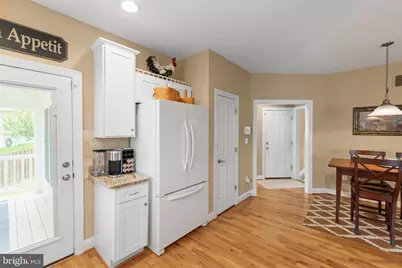 105 Travis Court, Winchester, VA 22602 - Photo 19