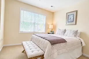 105 Travis Ct, Winchester, VA 22602 - Photo 31