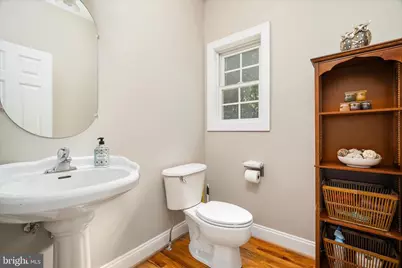 126 Wickham Terrace, Winchester, VA 22602 - Photo 13