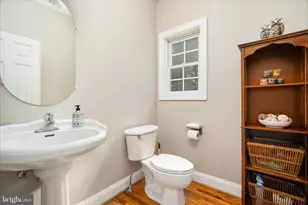 126 Wickham Terrace, Winchester, VA 22602 - Photo 13