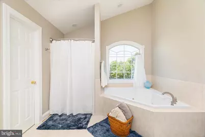 126 Wickham Terrace, Winchester, VA 22602 - Photo 21