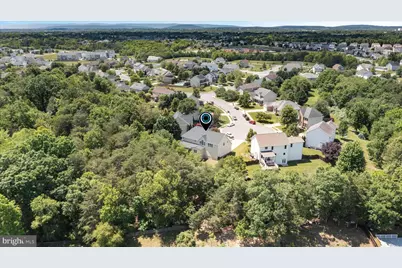 126 Wickham Terrace, Winchester, VA 22602 - Photo 39