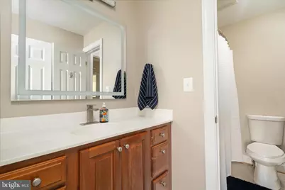 126 Wickham Terrace, Winchester, VA 22602 - Photo 15