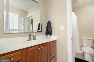 126 Wickham Terrace, Winchester, VA 22602 - Photo 15