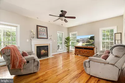 126 Wickham Terrace, Winchester, VA 22602 - Photo 7