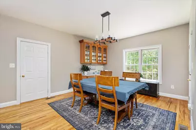 126 Wickham Terrace, Winchester, VA 22602 - Photo 9