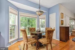 222 Cavalry Dr, Winchester, VA 22602 - Photo 15