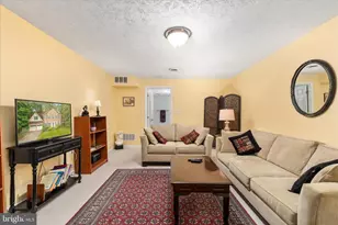 222 Cavalry Dr, Winchester, VA 22602 - Photo 31