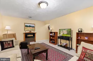 222 Cavalry Dr, Winchester, VA 22602 - Photo 29
