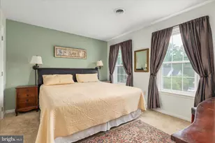 222 Cavalry Dr, Winchester, VA 22602 - Photo 21