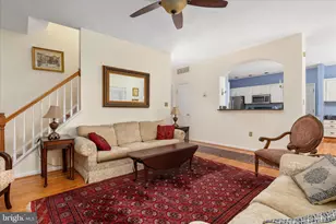 222 Cavalry Dr, Winchester, VA 22602 - Photo 9