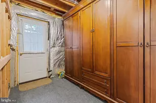 222 Cavalry Dr, Winchester, VA 22602 - Photo 35