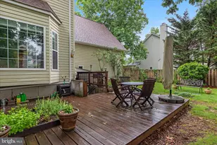 222 Cavalry Dr, Winchester, VA 22602 - Photo 41