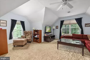 222 Cavalry Dr, Winchester, VA 22602 - Photo 23