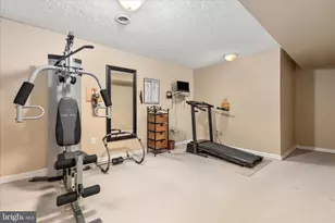 222 Cavalry Dr, Winchester, VA 22602 - Photo 27