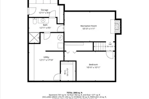 222 Cavalry Dr, Winchester, VA 22602 - Photo 51