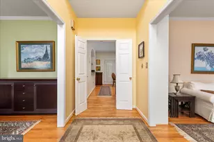 222 Cavalry Dr, Winchester, VA 22602 - Photo 3